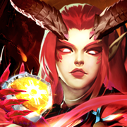 龙谷奇兵最新版