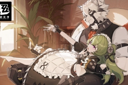 绝区零喧响测试资格获得方法