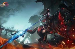 剑网三绿螭骢抓捕位置介绍