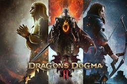 龙之信条2传送水晶使用方法