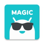 奇妙应用2024最新版