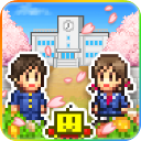 开罗口袋学院物语3汉化版