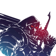 死亡之影黑暗骑士正版