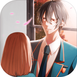 初恋是学生会长中文版