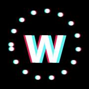 壁纸精灵免费版