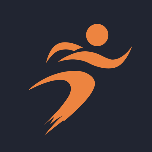 一起运动免费版