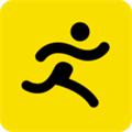 运动达人最新版