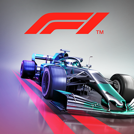 f1赛车经理手机版
