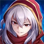 城堡传说3安卓版