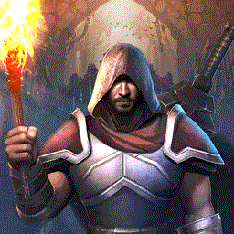 末日传奇中文版