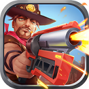 末日求生最新版