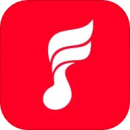 飞傲音乐最新版