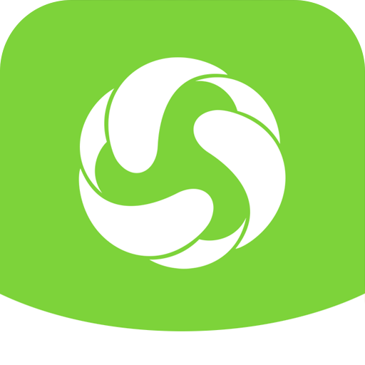 乐动运动安卓版