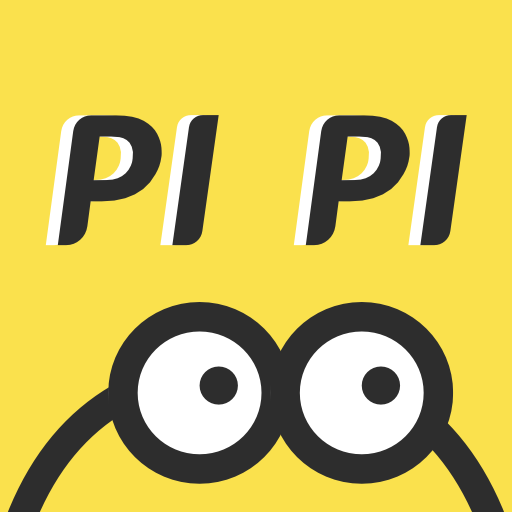 皮皮壁纸免费版