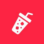 汽水壁纸下载安装