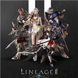 天堂2誓言最新版