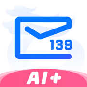 139邮箱最新版