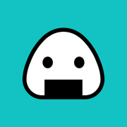 饭团外卖最新版