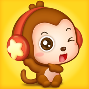 儿歌点点下载安装