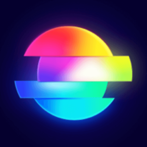 繁花相机最新版