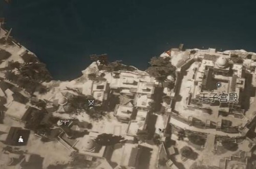 刺客信条幻景辛吉起义服怎么获得