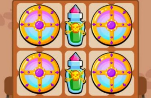 花园特工队体力快速增加方法