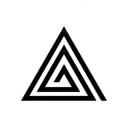 倒带音乐app最新版