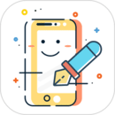 全民写小说app下载最新版本免费