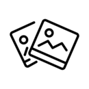 每日壁纸最新版