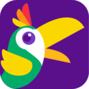 kk英语下载安装