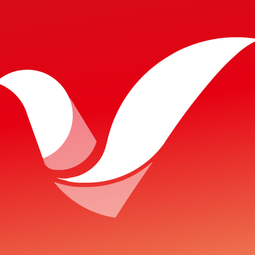 微境骑行最新版