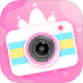 自拍照相机最新版