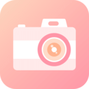 银河相机最新版