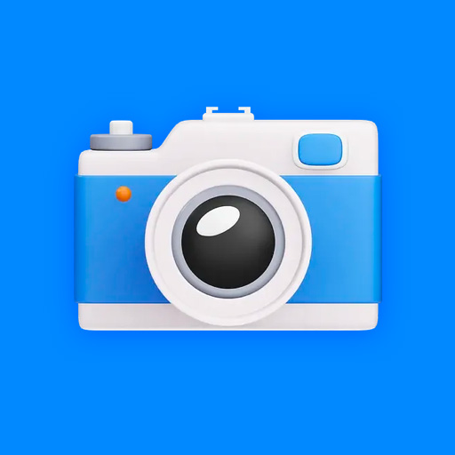 伊布相机最新版