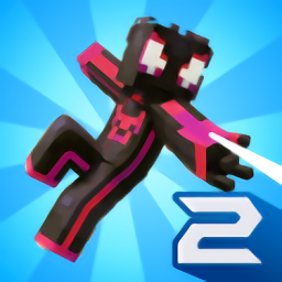 蜘蛛大师3d手机版