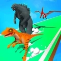 变异恐龙下载手机版