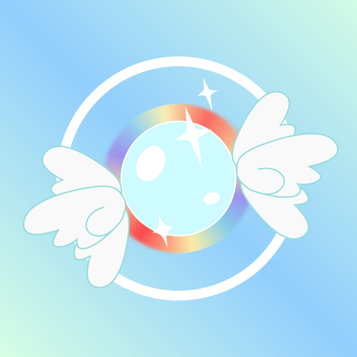 真颜相机最新版