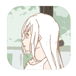 早安玛德琳最新版