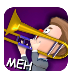 长号冠军手机版