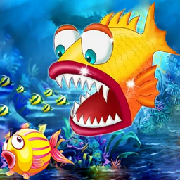 这片鱼塘我承包了手机版