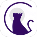 夜猫阅读最新版