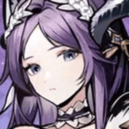 培养幽灵骑士下载手机版