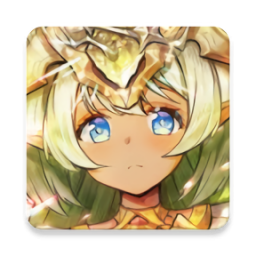 因格玛的预言安卓版