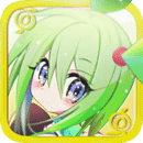 双叶桌面最新版