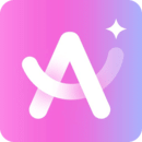 好颜相机最新版