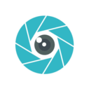 娇俏相机最新版