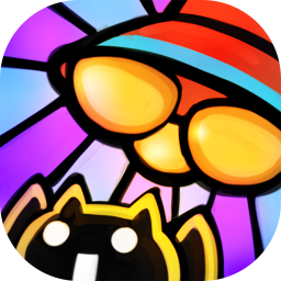 生化大作战旧版本