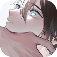 第101号禁区安卓版