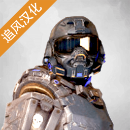 死亡地带下载手机版