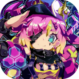 源代码删除手游